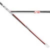 Tribe Pro D6000 Ringette Senior Stick -Hockey Equipment Store Pro D6000 Tip Perspective White RBKW 1080x1080px 1080x 5e42c7c1 d0b8 4031 9823 d7d5f5ecf0a1