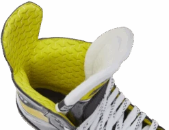 Bauer Supreme S37 Senior Hockey Skates -Hockey Equipment Store S37 Liner