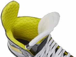 Bauer Supreme S37 Intermediate Hockey Skates -Hockey Equipment Store S37 Liner 5cf9cf67 4ac6 45e7 98f8 b49898c1aa09