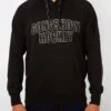 Gongshow Team Crest Black Hoodie -Hockey Equipment Store SF18 M611 01 555x e4d15448 5d58 43ee baf0 a218dfa8ebb7