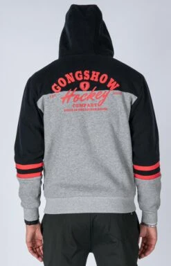 Gongshow Point Presence Hoodie -Hockey Equipment Store SF20 M605 PointPresence 2 555x 9b2102e7 1635 4153 914d 52187133d6bb