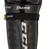 CCM Tacks 9550 Junior Shin Guards -Hockey Equipment Store SG9550 alt01