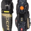 CCM Tacks AS-V Pro Senior Shin Guards -Hockey Equipment Store SGAS5PRO 01 1 c6390cbc 8085 4d70 9a70 456180f592c2
