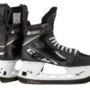 CCM Ribcor 100K Pro Intermediate Hockey Skates -Hockey Equipment Store SK100KP
