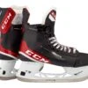 CCM JetSpeed FT475 Junior Hockey Skates -Hockey Equipment Store SK475 ec8b44df 7f61 4b3f a690 264d2d908b19