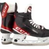 CCM JetSpeed FT485 Junior Hockey Skates 1 CCM JetSpeed FT485 Junior Hockey Skates -Hockey Equipment Store SK485 JR