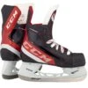 CCM JetSpeed FT485 Youth Hockey Skates -Hockey Equipment Store SK485 YT