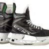 CCM Ribcor 88K Intermediate Hockey Skates 2 CCM Ribcor 88K Intermediate Hockey Skates -Hockey Equipment Store SK88KP