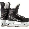 CCM Ribcor 90K Junior Hockey Skates -Hockey Equipment Store SK90KP bf544620 9fe4 4e8f 9d48 ca49ddebf66e