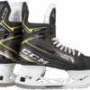 CCM Super Tacks 9380 Senior Hockey Skates 1 CCM Super Tacks 9380 Senior Hockey Skates -Hockey Equipment Store SK9380