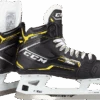 CCM Super Tacks 9380 Junior Goalie Skates -Hockey Equipment Store SK9380G 46f5e6b6 56a0 40de af0a 2825936cbb88