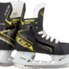 CCM Super Tacks 9380 Youth Hockey Skates 1 CCM Super Tacks 9380 Youth Hockey Skates -Hockey Equipment Store SK9380 YT