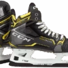CCM Super Tacks AS3 Pro Senior Goalie Skates -Hockey Equipment Store SKAS3PG