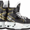 CCM Super Tacks AS3 Pro Junior Hockey Skates -Hockey Equipment Store SKAS3P JR