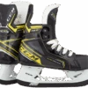 CCM Super Tacks AS3 Youth Hockey Skates -Hockey Equipment Store SKAS3 YT