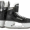 CCM Tacks AS-550 Junior Hockey Skates -Hockey Equipment Store SKAS550 c51cbb48 b86e 4f7f b465 6a619ce954d2