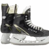 CCM Tacks AS-560 Senior Hockey Skates 1 CCM Tacks AS-560 Senior Hockey Skates -Hockey Equipment Store SKAS560 37cab4d1 1453 4e1c 95ba c8c90468f45e