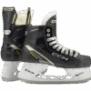 CCM Tacks AS-560 Junior Hockey Skates -Hockey Equipment Store SKAS560 c2251996 2629 42ae b453 cc8d0cf8fd9c