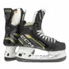 CCM Tacks AS-V Pro Senior Hockey Skates 2 CCM Tacks AS-V Pro Senior Hockey Skates -Hockey Equipment Store SKAS5P