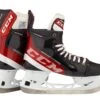 CCM JetSpeed FT4 Senior Hockey Skates 2 CCM JetSpeed FT4 Senior Hockey Skates -Hockey Equipment Store SKFT4 8ae655fc 0d47 4de4 a632 cf0761110a2c