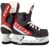 CCM JetSpeed FT4 Youth Hockey Skates -Hockey Equipment Store SKFT4 YT