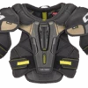 CCM Tacks AS 580 Junior Shoulder Pads -Hockey Equipment Store SPAS580 01 1 50cedd77 d6e9 427c 97e5 cba6cd6d8c46