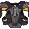 CCM Tacks AS-V Pro Junior Shoulder Pads -Hockey Equipment Store SPAS5PRO 01 1 3bd47167 4fa6 43f8 8ae8 46c434cedcac