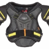 CCM Tacks AS-V Pro Youth Shoulder Pads -Hockey Equipment Store SPAS5PRO YT 01 1 f6a68453 0de7 4106 8627 c83ab681548c