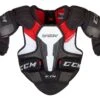CCM JetSpeed FT4 Senior Shoulder Pads -Hockey Equipment Store SPFT4 e30ed9da c43d 43a2 9c58 c5309bbe4a71
