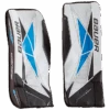 Bauer Street Goalie Pads Junior -Hockey Equipment Store STREETHOCKEYGOALPADSS19 69fa001a 00a0 4771 8079 d1bc10380b5a