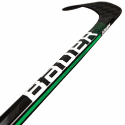 Bauer Supreme Ultrasonic Junior Hockey Stick -Hockey Equipment Store SUPREMEULTRASONICGriptacStickSenior 1ccf15db a1f7 406f 8b19 6a3c65f59414
