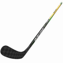 Bauer Supreme Ultrasonic Junior Hockey Stick -Hockey Equipment Store SUPREMEULTRASONICGriptacStickSenior 6d0b616b 4a29 4dac b44e a2f163422b90