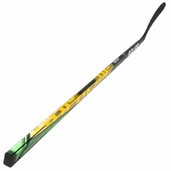 Bauer Supreme Ultrasonic Junior Hockey Stick -Hockey Equipment Store SUPREMEULTRASONICGriptacStickSenior 8857e16a 9c3e 40fb 9e19 2842e1f4bcbd