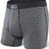 SAXX Ultra Boxer Brief Fly Herringbone Haze -Hockey Equipment Store SXBB30F HER F x1450 dfebfb44 28a4 4c55 9919 13b4e6e29ce8