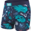 SAXX Vibe Boxer Brief Navy Treasure Map -Hockey Equipment Store SXBM35 TRM 23905.1554152910 800x 1d35ca46 3b17 42ab 8211 dd548cab5c62