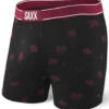 SAXX Vibe Boxer Brief Canadiana -Hockey Equipment Store SXBM35 CDA 0 x1450 b9e32707 566d 4211 8422 97794cb909ac
