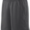 SAXX Kinetic 2N1 Train Short Dark Charcoal 2 SAXX Kinetic 2N1 Train Short Dark Charcoal -Hockey Equipment Store SXGS27 DCH x1450 9b50ce4b 0815 4fda bf56 2bbc838eafb4