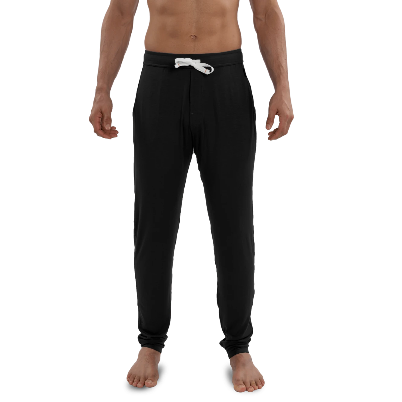 SAXX Snooze Pant 3 SAXX Snooze Pant