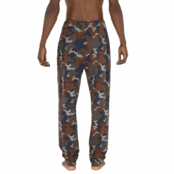 SAXX Snooze Pant 9 SAXX Snooze Pant -Hockey Equipment Store SXLP33 NWG C1 B x1450 153bf617 0131 4ab5 8f5a eb8d9ea6eb2e