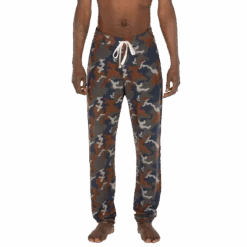 SAXX Snooze Pant 8 SAXX Snooze Pant -Hockey Equipment Store SXLP33 NWG C1 x1450 9cfb9043 58c0 4a6f 90cf f47db0e395c3