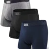 SAXX Ultra Boxer Fly (3-Pack) Classic Ultra -Hockey Equipment Store SXPP3U CLU PDP x1450 7f2e5b50 1b74 4831 beec 0fefc27c7f18