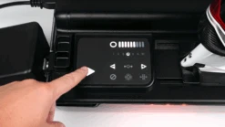 Sparx Hockey Skate Sharpener 13 Sparx Hockey Skate Sharpener -Hockey Equipment Store ScreenShot2020 08 06at3.30.58PM 1024x1024 2x da5be13d d2a4 4d83 a8d8 1424ab9ca7b3