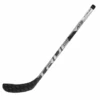 True Hockey AX9 Mini-Stick -Hockey Equipment Store ScreenShot2020 08 25at1.42.17PM 205839b8 cf94 45a5 b64b 59bf0445f325