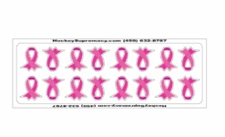 HockeySupremacy.com Hockey Helmet Stickers -Hockey Equipment Store ScreenShot2020 09 21at12.13.28PM