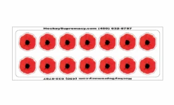 HockeySupremacy.com Hockey Helmet Stickers -Hockey Equipment Store ScreenShot2020 09 21at12.13.39PM