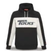 CCM Nostalgia Tacks Logo Fleece Hood Adult -Hockey Equipment Store ScreenShot2020 10 28at2