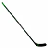 Knapper Ball Hockey AK7 Intermediate Stick