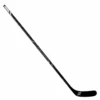Knapper Ball Hockey AK3 Senior Stick -Hockey Equipment Store ScreenShot2021 04 21at11.36.46AM