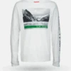 CCM Nostalgia Pond Long Sleeve Tee Adult -Hockey Equipment Store ScreenShot2022 02 02at11.41.27AM
