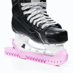 Sidelines SuperGards Hockey Skate Guard 8 Sidelines SuperGards Hockey Skate Guard -Hockey Equipment Store Screen Shot 2018 09 26 at 8.41.47 AM 1024x1024 2x 9eba3253 5544 498f a49b e597893e50ca